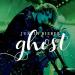 Music tin Bieber - Ghost terbaik