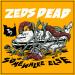 Download music Zeds Dead - Collapse (feat. Memorecks) gratis