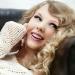Lagu gratis Enchanted - Taylor Swift mp3