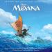 Download lagu Where You Are - Moana Medly mp3