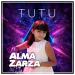 Download mp3 Terbaru Alma Zarza -TuTu - zLagu.Net