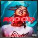 24kGold - Mood ( Allen Lutrix Remix)[ Slap He] Musik Terbaik