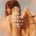 Download mp3 Terbaru Camila Cabello ft Da Baby - My Oh My REMIX gratis di zLagu.Net