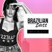 Download mp3 lagu Camila Cabello - My Oh My (InvictoZ Remix) (Soundcloud Cut) gratis di zLagu.Net
