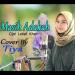Download MASIH ADAKAH CINTA (Muchsin A) - TIYA Dangdut Cover.mp3 mp3 gratis