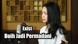 Download Video Lagu Buih Jadi Permadani Cover & Lirik (Exist) - Salma Putri Bening ik | Lagu Malaysia Terbaru - zLagu.Net