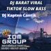 Download DJ Barat Viral Tiktok Slow Bass mp3 gratis