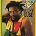 Download Lucky Dube - Together As One lagu mp3