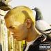 Download mp3 lagu Katy Perry - E.T. Ft. Eminem, Kanye West terbaik di zLagu.Net