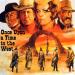 Musik Once Upon a Time in the West terbaik