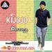 Download KIJOJO - Parcuma (beta ah dirantau) Reggae Cover Version Lagu gratis