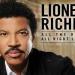 Download lagu gratis Lionel Richie - The Only One /one Love Remix / Dj Nel2xr mp3