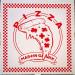 Download lagu terbaru Martin Garrix - Pizza mp3 Gratis