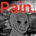 Pain with a . (Pain - PinkPanthress gay version) Musik Terbaik