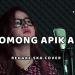 Download lagu Ngomong Apik Apik - Tiara Rima - Reggae Ska Cover (eo ada di channel YT : TM Studios) mp3 Gratis