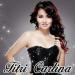 Download mp3 gratis Fitri Carlina_ABG Tua ( Cover itot 2 ) terbaru