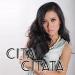 Download lagu terbaru Cita Citata - Meriang mp3 Gratis di zLagu.Net
