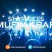 Download lagu MufiAkbar - Soledad (westlife) SV3 terbaru di zLagu.Net