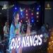 Music Ojo Nangis (Indonesia) mp3 baru