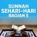 Download mp3 Terbaru Kitab Sunnah Sehari-hari Bagian 5 - Ustadz Mizan Qudsiyah, Lc., MA. gratis