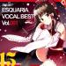Gudang lagu 【C93】ESQUARIA VOCAL BEST 001 XFD【ESQUARIA】 free