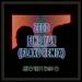 Lagu mp3 Zedd - Find You (Flaxo Remix) terbaru