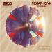 Download lagu terbaru Zedd - Find You (Megaphonix Remix) gratis di zLagu.Net