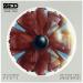Lagu terbaru Zedd - Find You (KDrew Remix) mp3