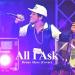 Download Musik Mp3 All I Ask - Bruno Mars Live Version terbaik Gratis