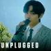 Download lagu BTS (방탄소년단) - Blue and Grey LIVE [MTV Unplugged Presents] mp3 baik