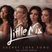 Secret love sing - Little Mix Lagu terbaru