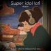 Superol lofi(superol to relax and chill too) [Heiakim] Musik Mp3