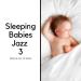 Download mp3 Sleeping Jazz gratis