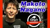 Video Lagu Makoto Nagano Ninja Warrior SASUKE 13 - Guerrero Ninja | eo en Españolpleto Music Terbaru - zLagu.Net