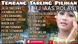 Download Video Tembang Tarling Pilihan - Hj. AAS ROLANI Music Gratis - zLagu.Net