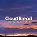 Download music DJ Cloud Bread (Slow Remix) gratis