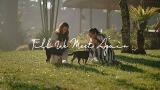 Music Video Samsung X Alffy Rev - Till We Meet Again (ft. Aurora Ribero) Official ic eo