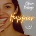 Download lagu Happier - Olivia Rodrigo mp3 di zLagu.Net