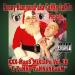 Download mp3 gratis XXX-MasS MiXtaPe Vol.16 (2021) ''O FuNKy TaNNeNBauM'' (best mixtapes 4 a most FUNKY Christmas !!!) terbaru