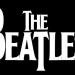 Lagu terbaru Let it be - The Beatles mp3 Gratis
