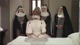 Download Video Satan and the Nuns 1973