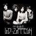Download music Led Zeppelin - Stairway to heaven gratis