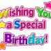 Download lagu gratis Happy birthday to you!remix by pamalan :D mp3 Terbaru di zLagu.Net