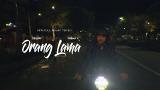 Music Video CHESYLINO' - ORANG LAMA Ft. Omhand V (Official MV) - zLagu.Net