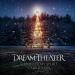 Download music Dream Theater - The Hoay Spirit Carries On.mp3 mp3 Terbaru - zLagu.Net