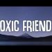 Download lagu gratis All my Friend are toxic 1 hour terbaru