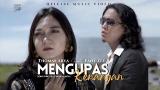 Download Video Lagu Thomas Arya feat Fany Zee - Mengupas Kenangan ( Official ic eo ) - zLagu.Net