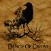 Music Dance of Crows (Actic Version) mp3 Terbaru