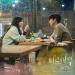 Download lagu gratis Han Sung Woon (하성운) - 티격태격 (Squabble) (Our Beloved Summer 그 해 우리는 OST Part 3) mp3 di zLagu.Net