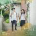 Download mp3 Terbaru Sam Kim (샘김) - 여름비 (Summer Rain) (Our Beloved Summer 그 해 우리는 OST Part 8) free